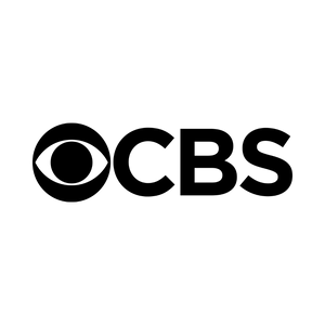 Sponsor Logo 5