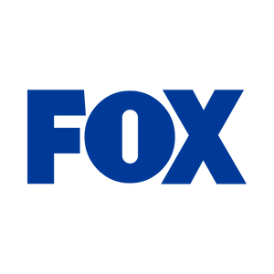 Sponsor Logo 1