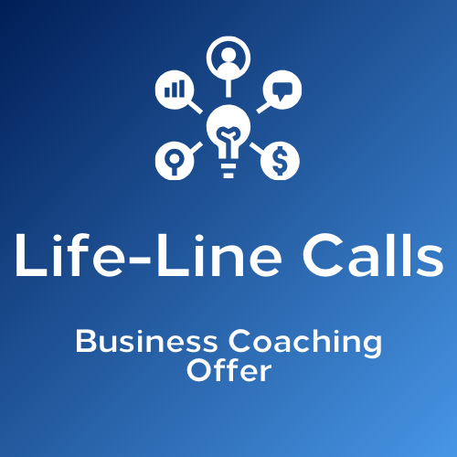 Life-Line Calls