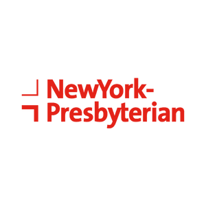 Sponsor Logo 8