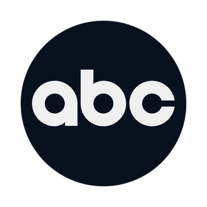 Sponsor Logo 2
