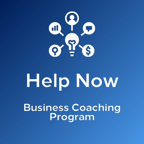 Help Now Program