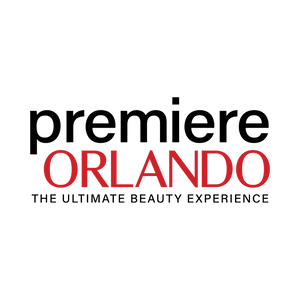 Sponsor Logo 4