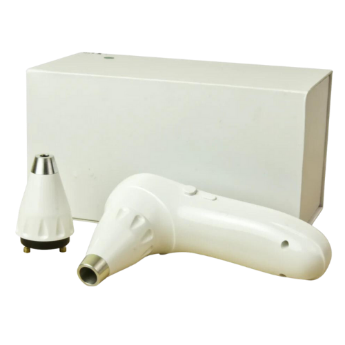 ProScope T1