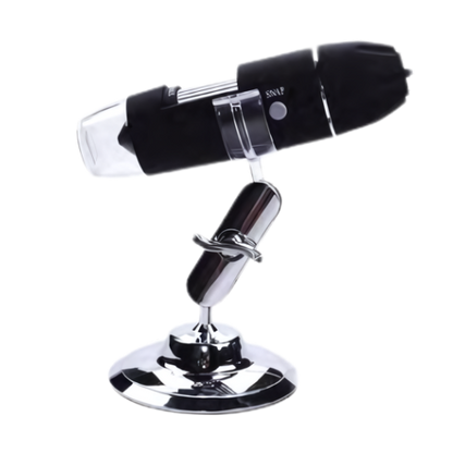 Xtreme Hair Scope
