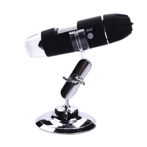 Xtreme Hair Scope